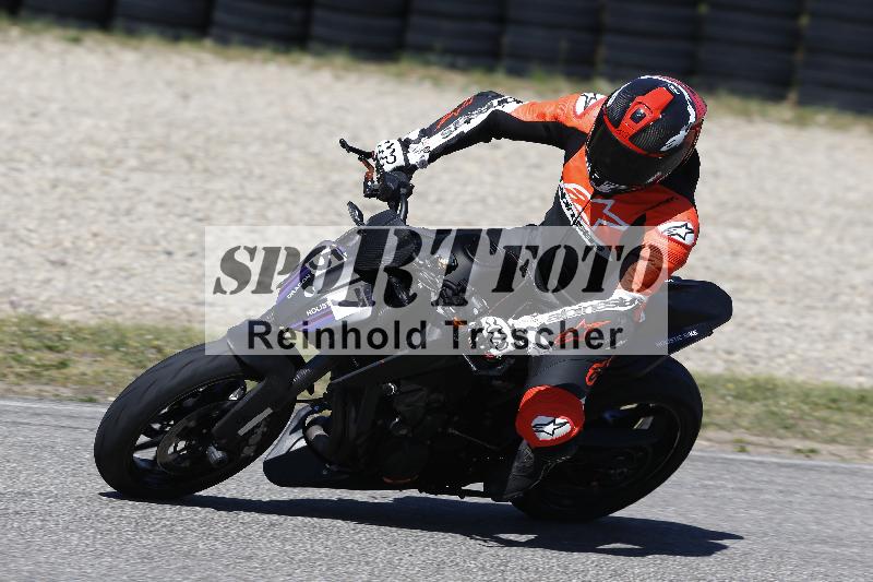 /06 08.04.2026 Cornu Master School ADR/Gruppe blau/57-1